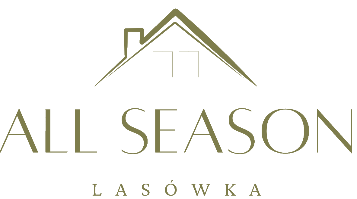 lasowka