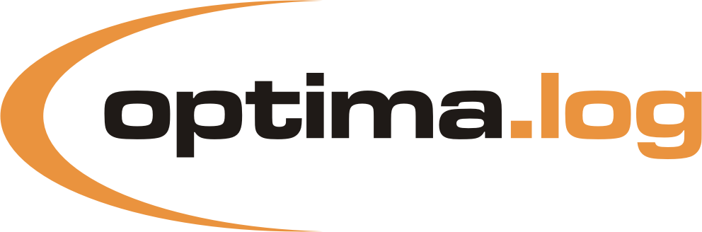 optima (3)