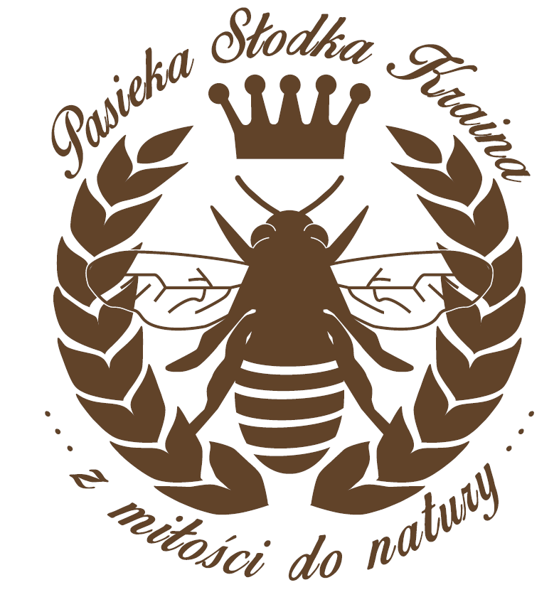 pasieka