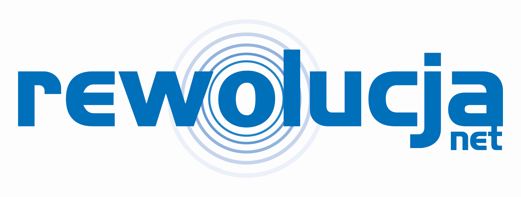 rewolucja