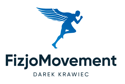 fizjom