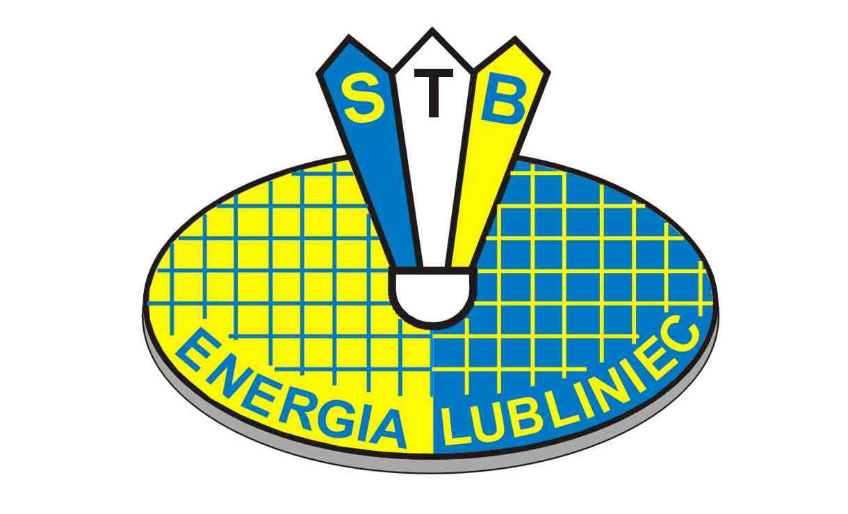 Logo B tona