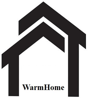 WarmHome 1