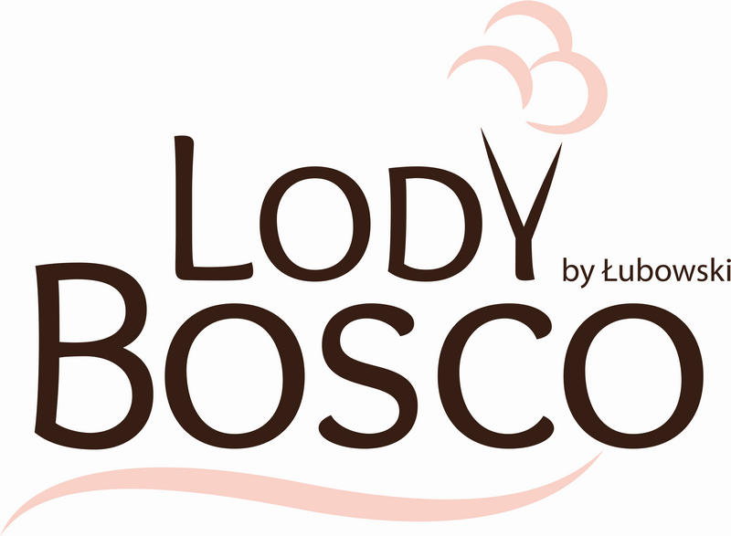 lody bosco logotyp kolor 1